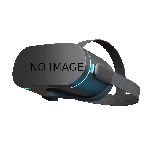 Black & Decker BXEFP60E